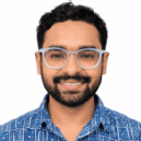 Bharat Krishna rao photo