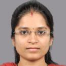 Bharatee S. Node.JS trainer in Pune