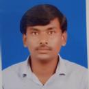 Bharath b Investment Planning trainer in Machohalli