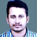 Photo of Bharat