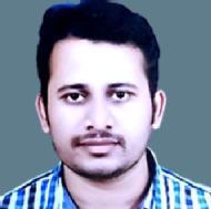 Bharat Nursery-KG Tuition trainer in Bangalore