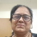 Bharti John