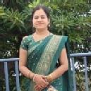 Bharati Vadavi photo
