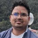 Bharat Kumar photo