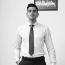 Bharat Mandloi Chemistry Tutors trainer in Delhi