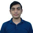 Bharat Mishra photo