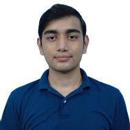 Bharat Mishra Class I-V Tuition trainer in Delhi