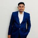 Bharat Tuition trainer in Mount Abu