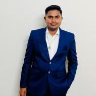Bharat Class I-V Tuition trainer in Mount Abu