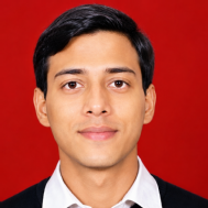 Bharat Bhushan NEET-UG trainer in Delhi