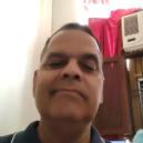 Bharat photo