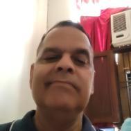 Bharat Class 12 Tuition trainer in Ballabgarh