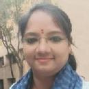 N.v.bharathi photo