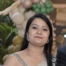 Ayushi B. Tuition trainer in Gurgaon