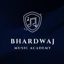 Photo of Bhardwaj Music Academy