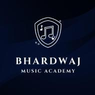Bhardwaj Music Academy Vocal Music institute in Mumbai