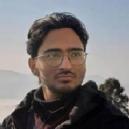 Saurabh Bhardwaj Class 10 Tuition trainer in Mainpur Diara