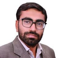 Sushil Class 10 trainer in Hatt