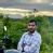 Bhargav