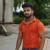 Nikhil