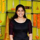 Bhargavi M photo