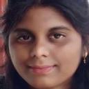 Indla B. Class 12 Tuition trainer in Anantapur