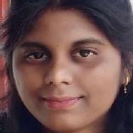 Indla B. Class 12 Tuition trainer in Anantapur