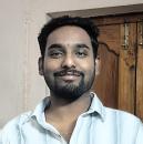 Narla Bhargava ramudu Java Training trainer in Hyderabad