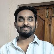 Narla Bhargava Ramudu Java trainer in Hyderabad