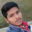 Bharosh Kumar yadav English Tutors trainer in Madhubani