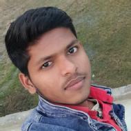 Bharosh Kumar Yadav Class I-V Tuition trainer in Madhubani