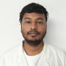 Dr Bhartendu Gupta photo