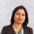 Bharti
