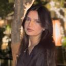 Bhoomika B. LLB Tuition trainer in Delhi