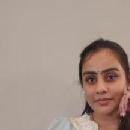 Photo of Bharti