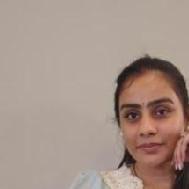 Bharti Class I-V Tuition trainer in Amritsar