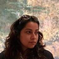 Bharti Class 10 trainer in Delhi