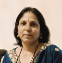 Bharti . Class I-V Tuition trainer in Indore