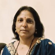 Bharti Class I-V Tuition trainer in Indore