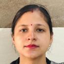 Bharti . Class 8 Tuition trainer in Jalandhar