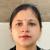Bharti