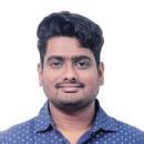 Rajesh Bhaskarabhatla BSc Tuition trainer in Srikakulam