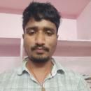 Bhaskar Bhaskar naik UPSC Exams Coaching trainer in Veldurthy