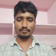 Bhaskar Bhaskar Naik UPSC Exams trainer in Veldurthy