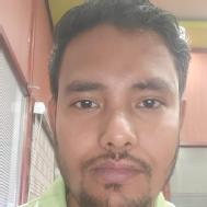 Bhaskar Karmakar Tally Software trainer in Jaipur