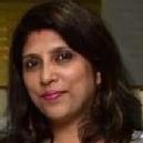 Nayanika Indian Classical Music Classes trainer in Guwahati