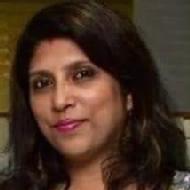 Nayanika Vocal Music trainer in Guwahati