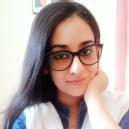 Photo of Bhaswati