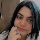 Latika B. CBSE Tuition classes trainer in Indore