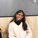 Bhrithi photo